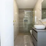 Ferienhaus House With A Parking Space Privlaka, Zadar - 21430