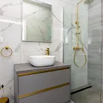 House With A Parking Space Privlaka, Zadar - 21430 Holiday home *