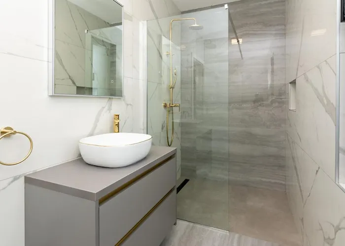 House With A Parking Space Privlaka, Zadar - 21430 プリヴラカ
