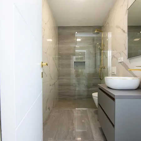בית נופש House With A Parking Space Privlaka, Zadar - 21430