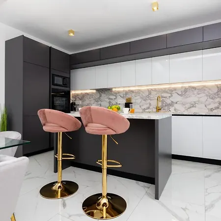 House With A Parking Space Privlaka, Zadar - 21430 בית נופש *