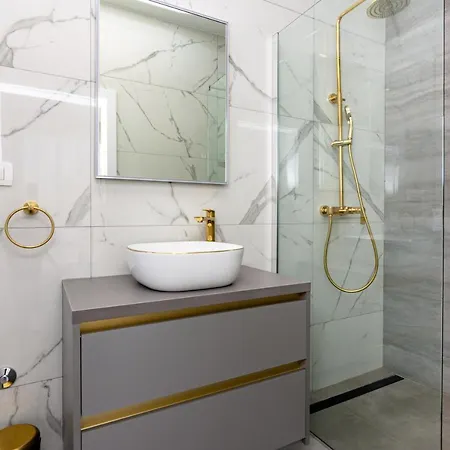 House With A Parking Space Privlaka, Zadar - 21430 בית נופש *
