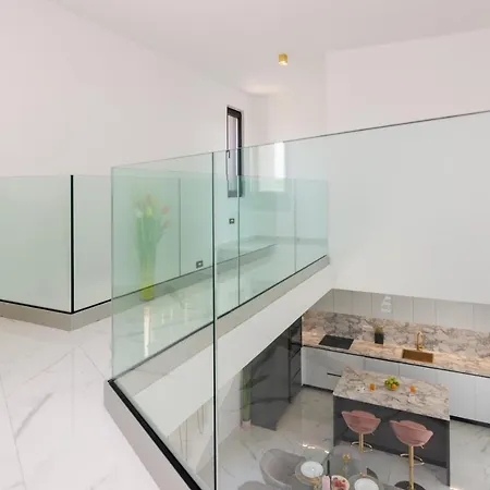 House With A Parking Space Privlaka, Zadar - 21430 פריבלאקה