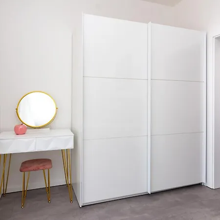 בית נופש House With A Parking Space Privlaka, Zadar - 21430